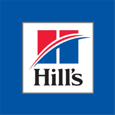 Hill’s Pet Nutrition US Affiliate Program