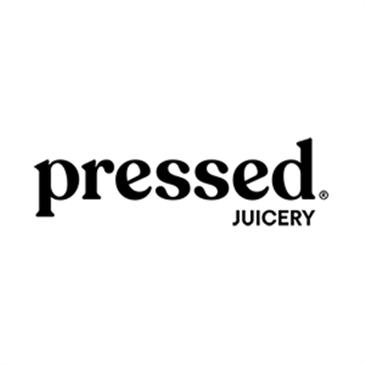 Pressed Juicery US Affiliate Program
