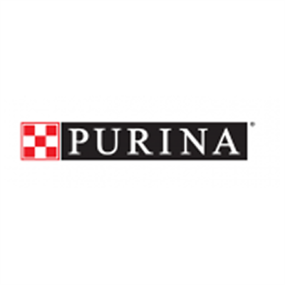 Purina UK Affiliate Program