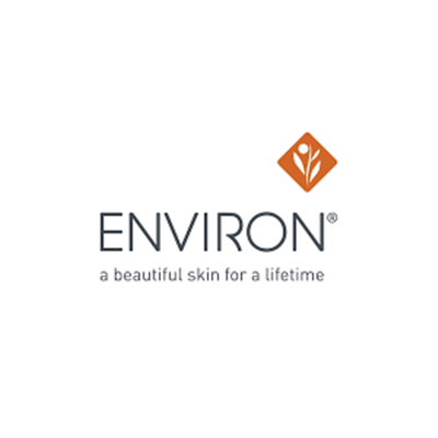 Environ Skincare Affiliate Program