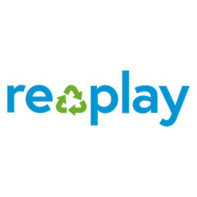 Re-Play Affiliate Program
