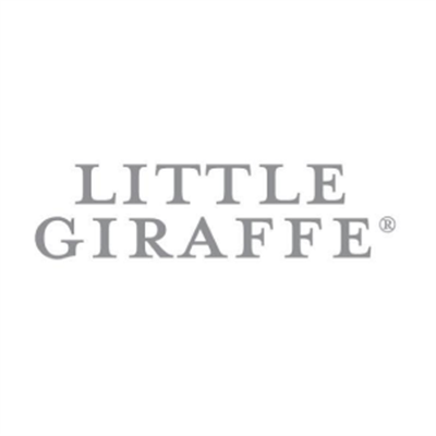 Little Giraffe Affiliate Program