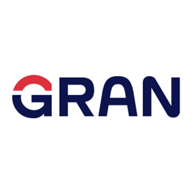 Gran Cursos BR Affiliate Program