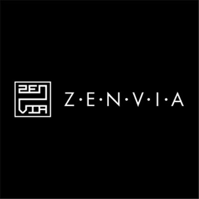 Zenvia BR Affiliate Program