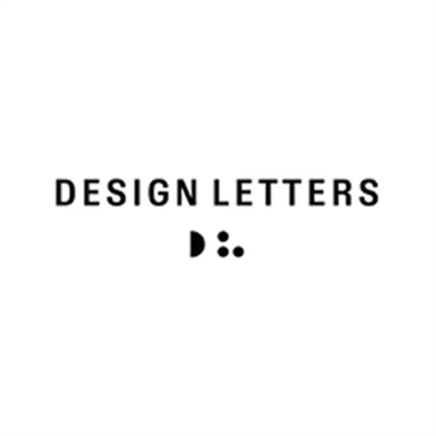 Design Letters DE Affiliate Program