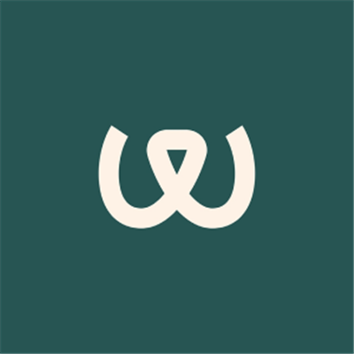 Woof Affiliate Program