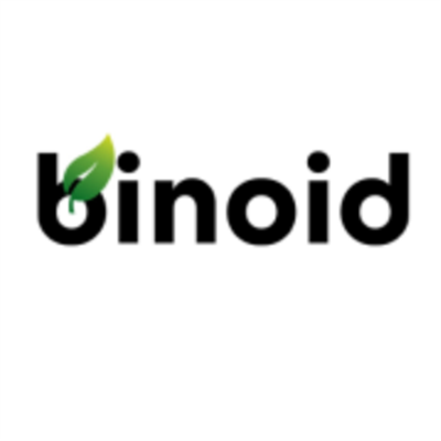Binoid CBD Affiliate Program
