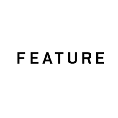 FEATURE Affiliate Program