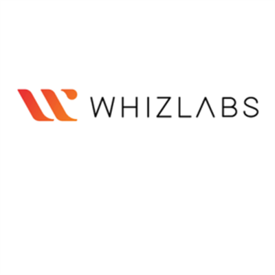 Whizlabs.com Affiliate Program