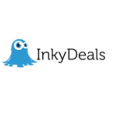 HB Digital Inc. (Inkydeals) Affiliate Program