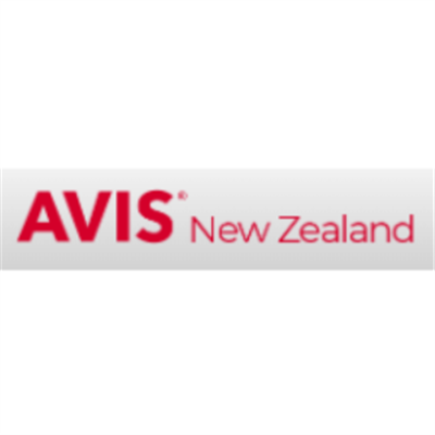 Avis Car Rentals – NZ Affiliate Program