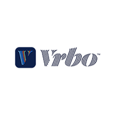 Vrbo Italia Affiliate Program