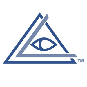 Lumineye Affiliate Program