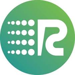 Rush Charge Affiliate Program