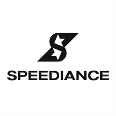 Speediance US Affiliate Program