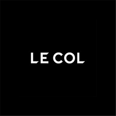 Le Col DE Affiliate Program