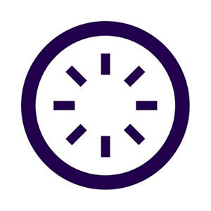 Sonic Smooth Pro+ Affiliate Program