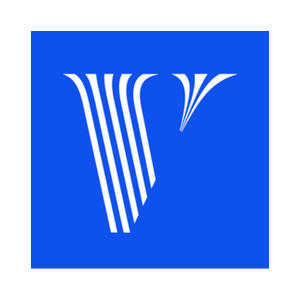 Vrbo UK Affiliate Program