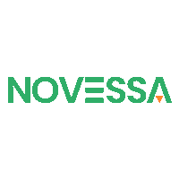 GlowGreens by Novessa Affiliate Program