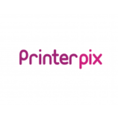 PrinterPix UK Affiliate Program