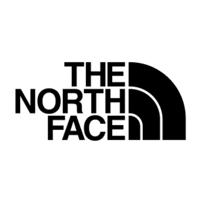 The North Face FR Affiliate Program