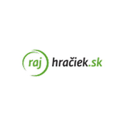 Rajhraciek Europe Affiliate Program