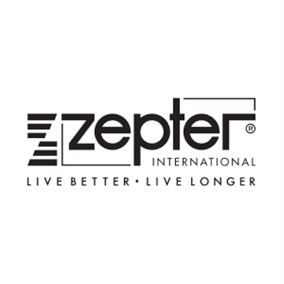 Zepter Europe Affiliate Program