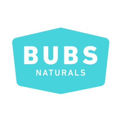 BUBS Naturals  Affiliate Program