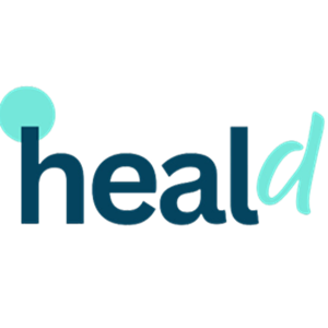 Heald Affiliate Program