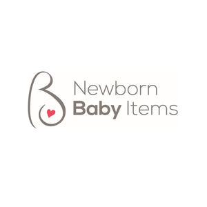 Newborn Baby Items Affiliate Program