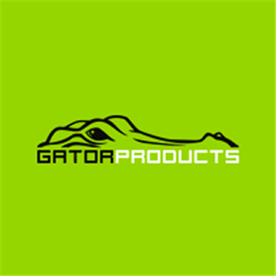 GatorTape Affiliate Program