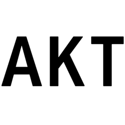 AKT London (US) Affiliate Program