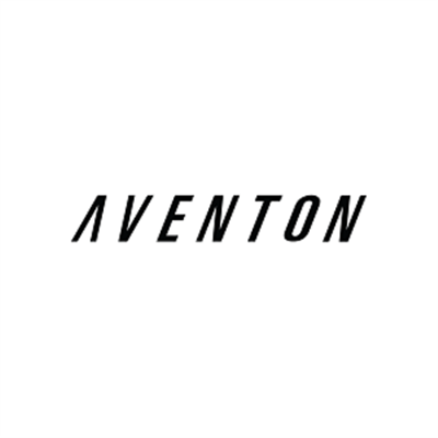 Aventon Bikes CA Affiliate Program