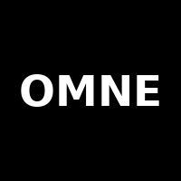 Omne Affiliate Program