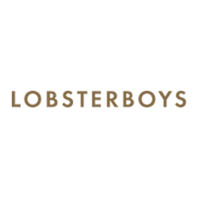 Lobsterboys Affiliate Program