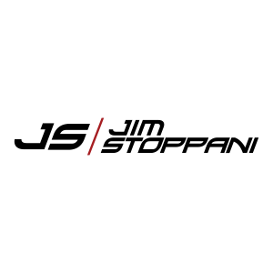 Jim Stoppani Fitness Affiliate Program
