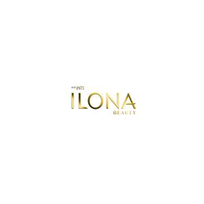 ILONA Beauty (US) Affiliate Program