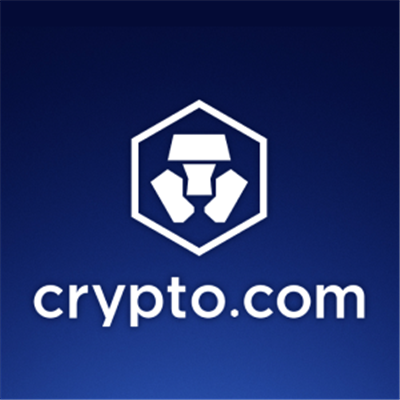 Crypto.com Affiliate Program