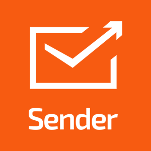 Sender Affiliate Program