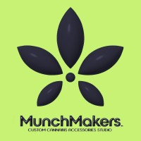 MunchMakers Affiliate Program