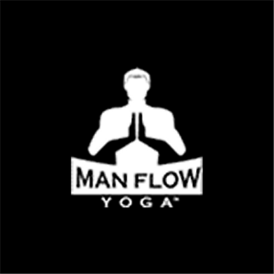 Man Flow Yoga (US) Affiliate Program