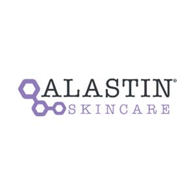 ALASTIN Skincare Affiliate Program