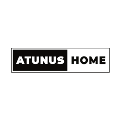 Atunus Home Affiliate Program