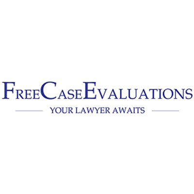 MVA – US Affiliate Program