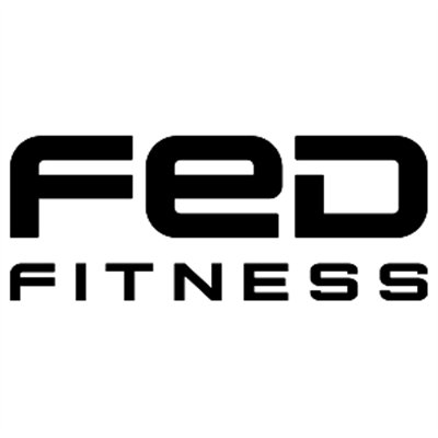 Fed Fitness Affiliate Program