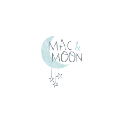 Mac & Moon Affiliate Program