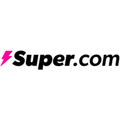 Super.com – Travel (Global) Affiliate Program