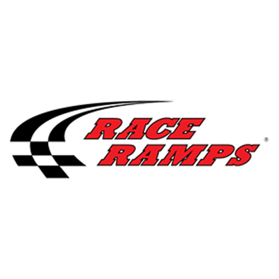 Race Ramps Affiliate Program