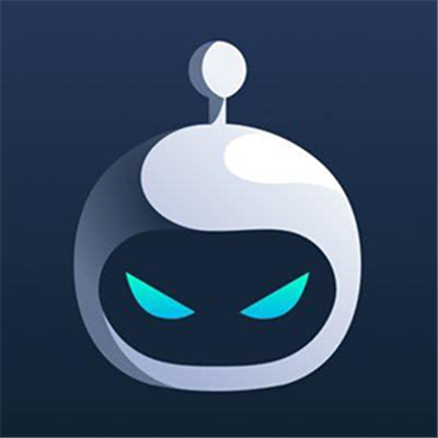 Sleeper Affiliate Program