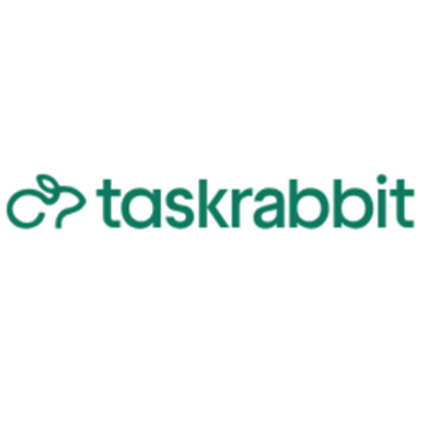 Taskrabbit UK Affiliate Program